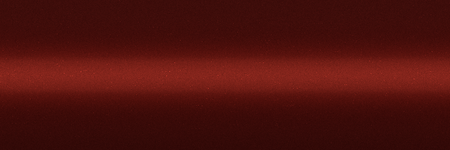 Honda Habanero Red Pearl YR557P color swatch