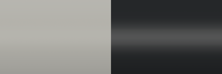 Mercury Light Santa Fe Metallic XD color swatch