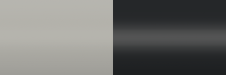 Mercury Light Santa Fe Metallic XD color swatch
