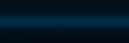 Dodge Patriot Blue Pearl PB7 color swatch