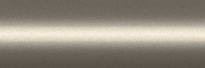 Acura Cashmere Silver Metallic YR505M color swatch
