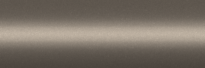 Audi Aurum Beige Metallic Z1N color swatch