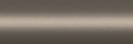 Audi Aurum Beige Metallic Z1N color swatch