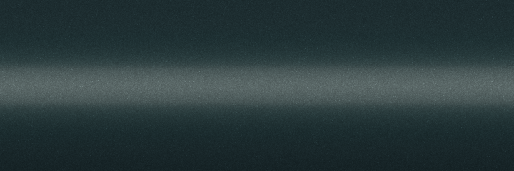Chrysler Aquamarine Metallic YQS color swatch