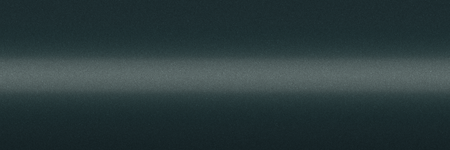 Chrysler Aquamarine Metallic YQS color swatch