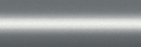 Hyundai Sparkling Silver Metallic KCS color swatch