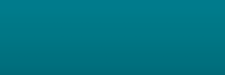 BMW Miamiblau P5W color swatch