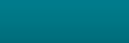 BMW Miamiblau P5W color swatch