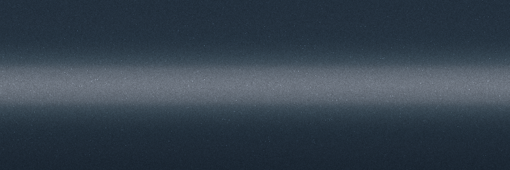 Nissan Dover Blue Metallic TX0 color swatch