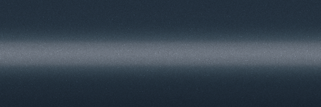 Nissan Dover Blue Metallic TX0 color swatch