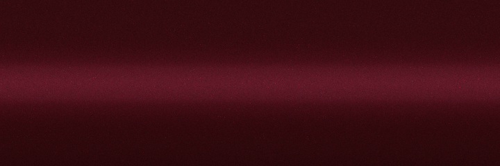 Suzuki Sangria Red Metallic ZQL color swatch