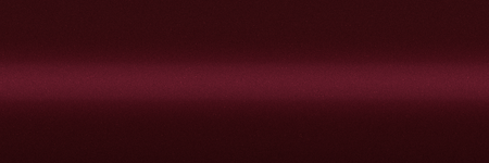 Suzuki Sangria Red Metallic ZQL color swatch