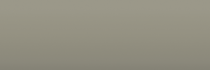 Chevrolet Bright Blue Metallic E22 color swatch