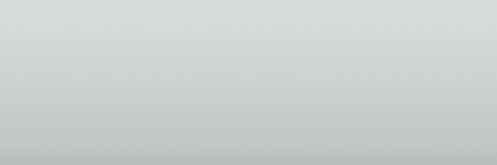 Daewoo Casablanca White 10L color swatch