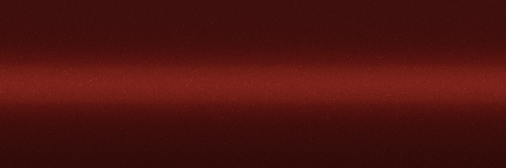 Subaru Regatta Red Pearl 18X color swatch