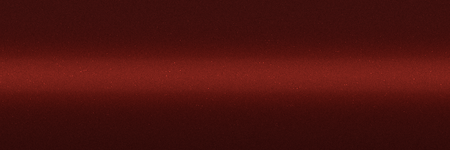 Subaru Regatta Red Pearl 18X color swatch