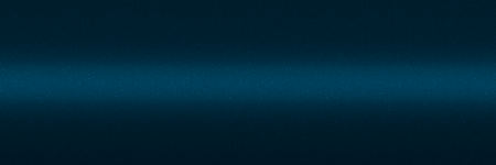 Hyundai Windy Sea Blue Pearl ZU3 color swatch