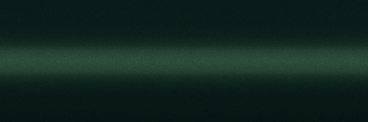 Mitsubishi Liege Green Pearl G19 color swatch