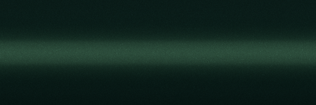 Mitsubishi Liege Green Pearl G19 color swatch