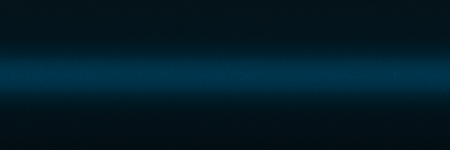 Land Rover Sargasso Blue Metallic 1EQ color swatch