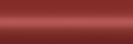 Kia Signal Yellow SY color swatch