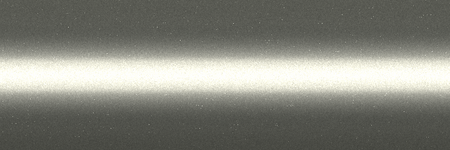 Toyota Millennium Silver Metallic 1C0 color swatch