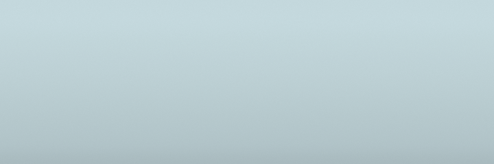 Mercedes-Benz Weissblau 5482 color swatch