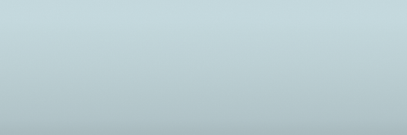 Mercedes-Benz Weissblau 5482 color swatch