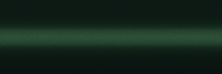 Mercedes-Benz Ozeanblau Metallic 377 color swatch
