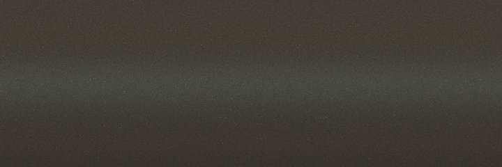 Hyundai Tellurian Brown Metallic TBP color swatch