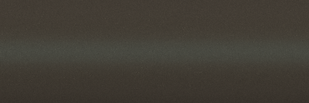 Hyundai Tellurian Brown Metallic TBP color swatch