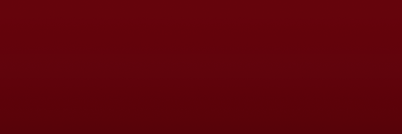 Bentley Black Sapphire Pearl 05K color swatch