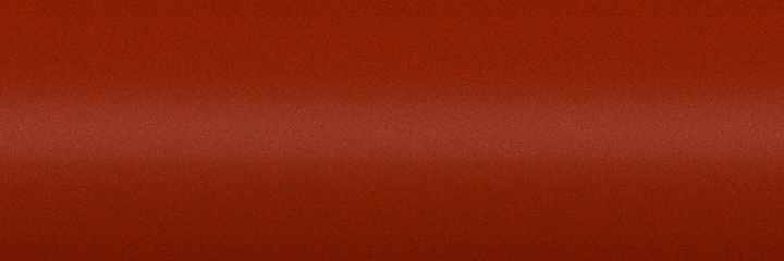Volkswagen Tropicorang Pearl S7 color swatch