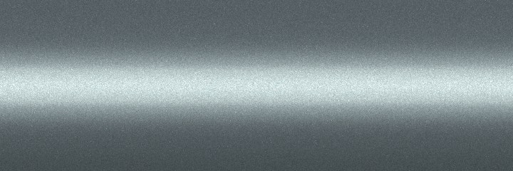 Volkswagen Cosmos Silver Metallic LK5Y color swatch