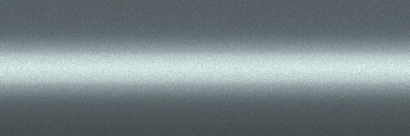 Volkswagen Cosmos Silver Metallic LK5Y color swatch