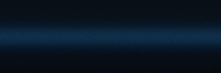 Kia Gent Blue Pearl 4SX color swatch