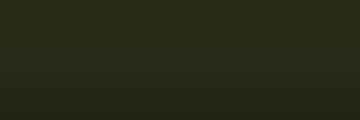 Land Rover Kensington Metallic HAW color swatch