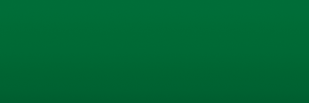 Mazda Thistle Metallic EW color swatch