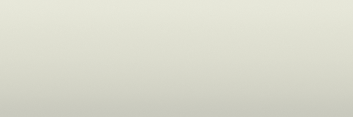 Mitsubishi Polar White W42 color swatch