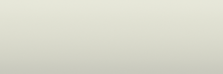 Mitsubishi Polar White W42 color swatch