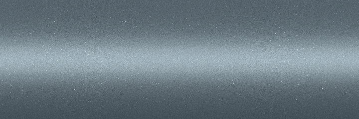 Cadillac Silver Topaz Metallic GWS color swatch