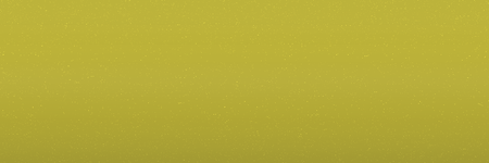Jeep Citrus Peel Metallic LFE color swatch