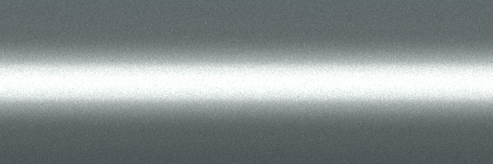 Ford Silver Metallic ZP color swatch