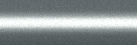 Ford Silver Metallic ZP color swatch
