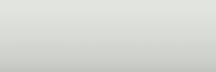 Chrysler Stone White W1 color swatch