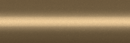 Hyundai Milk Tea Pearl Metallic TY5 color swatch