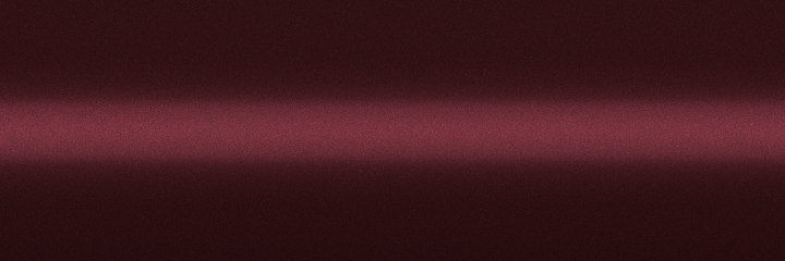 Jaguar Bright Red Pearl CGA color swatch