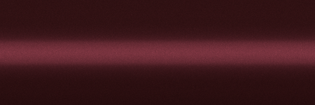 Jaguar Bright Red Pearl CGA color swatch