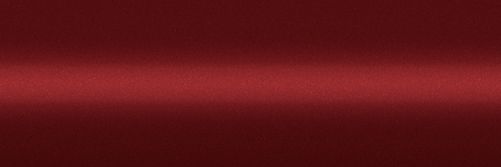 Aston Martin Volcano Red Metallic 5151 color swatch