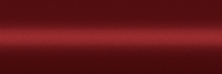 Aston Martin Volcano Red Metallic 5151 color swatch